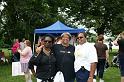 Walk for CommUNITY 361
